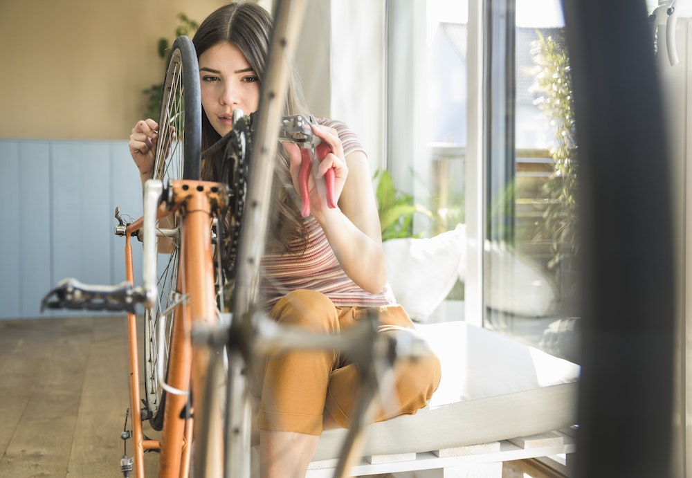 L'importance de l'éclairage dans l'aménagement de votre maison