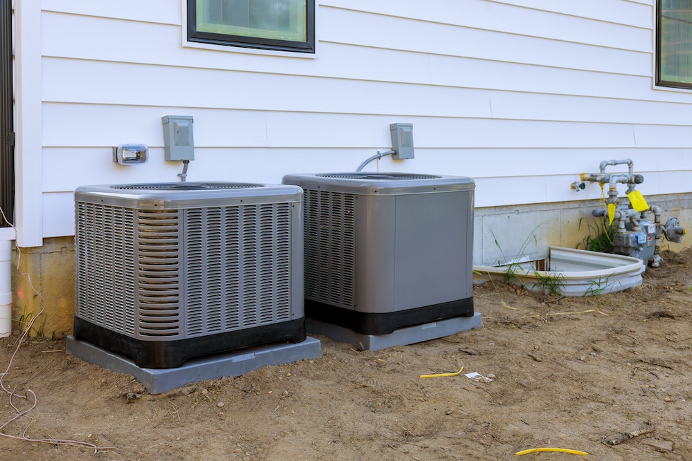 Climatisation de maison : guide d'installation pour un confort optimal