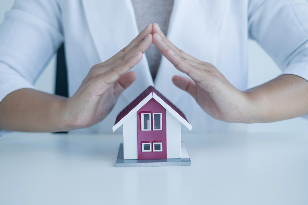 Élargir votre portefeuille immobilier : stratégies et conseils d'experts