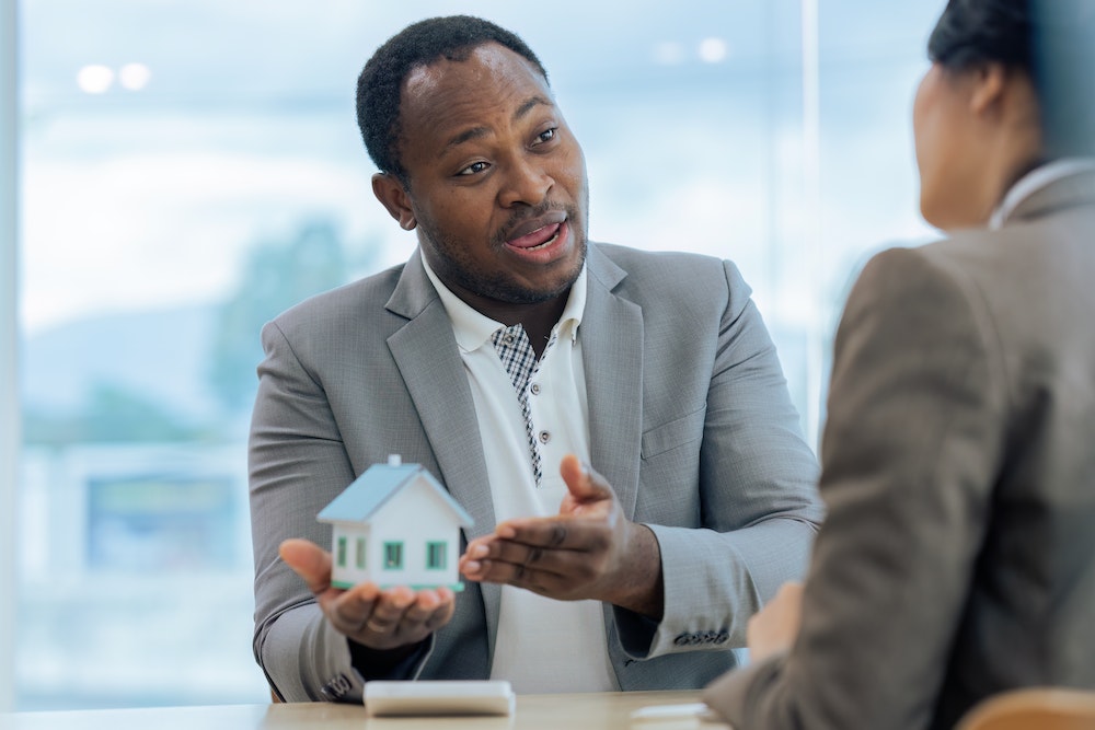 Investir dans l'immobilier agricole : une opportunité méconnue