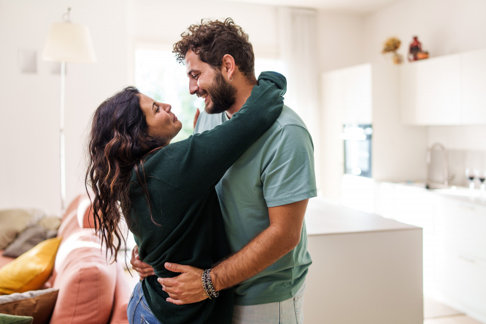 Déménager à l'étranger : les clés pour une expatriation réussie