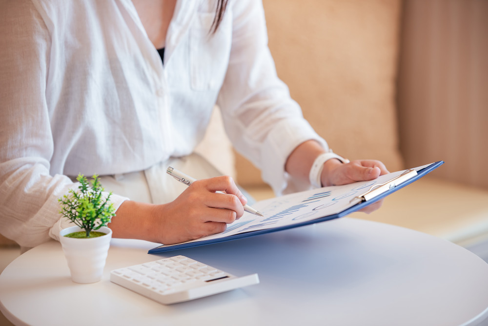 Renégocier son prêt immobilier : comment optimiser son financement ?
