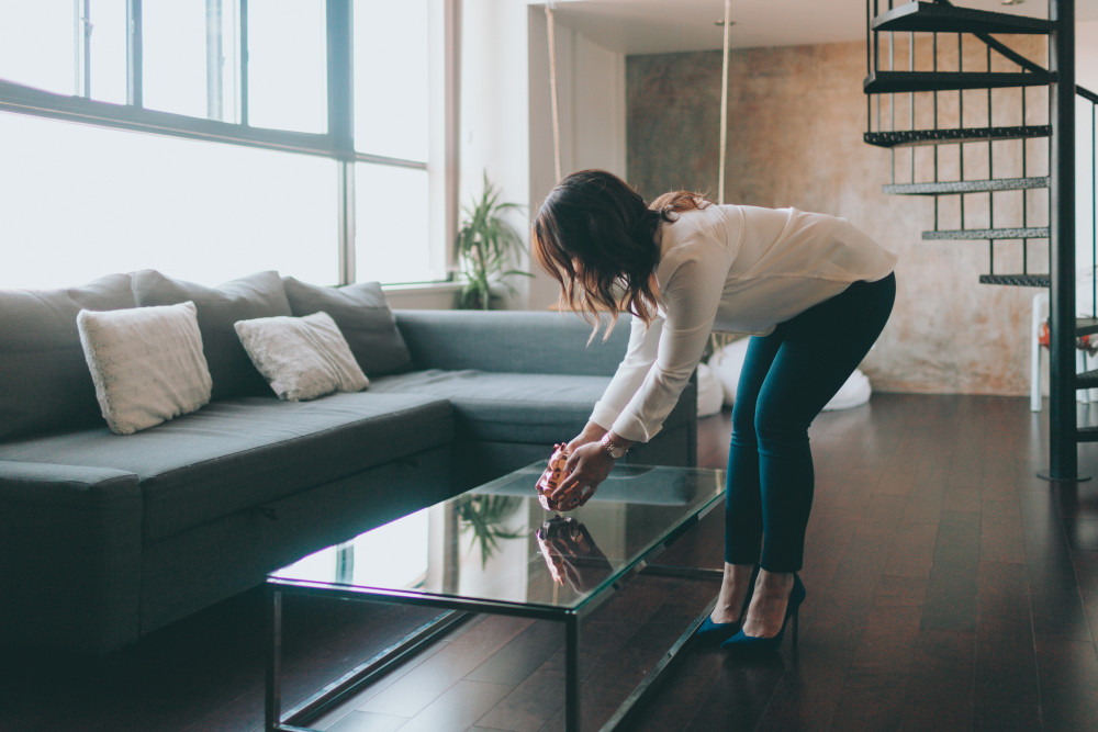 Le home staging : une solution efficace pour valoriser votre bien immobilier