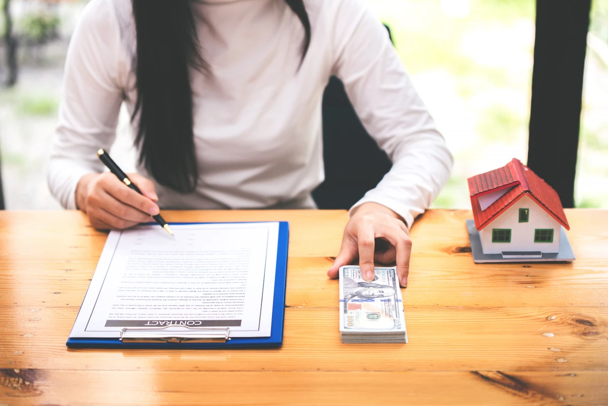 Bilan avant achat immobilier : Ce qu'il faut savoir pour bien investir