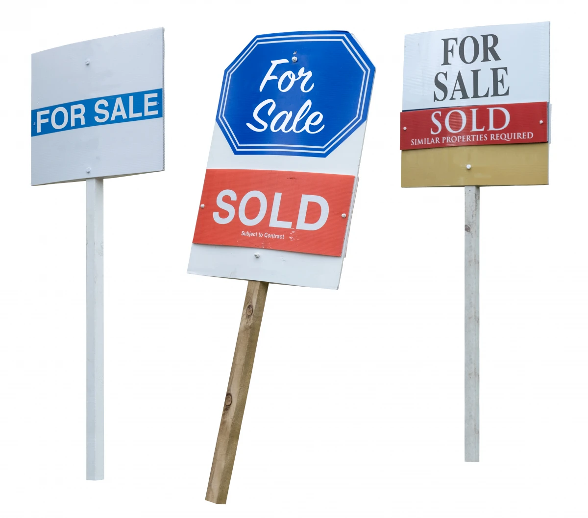 Vente d'appartement entre particuliers : les clés pour réussir