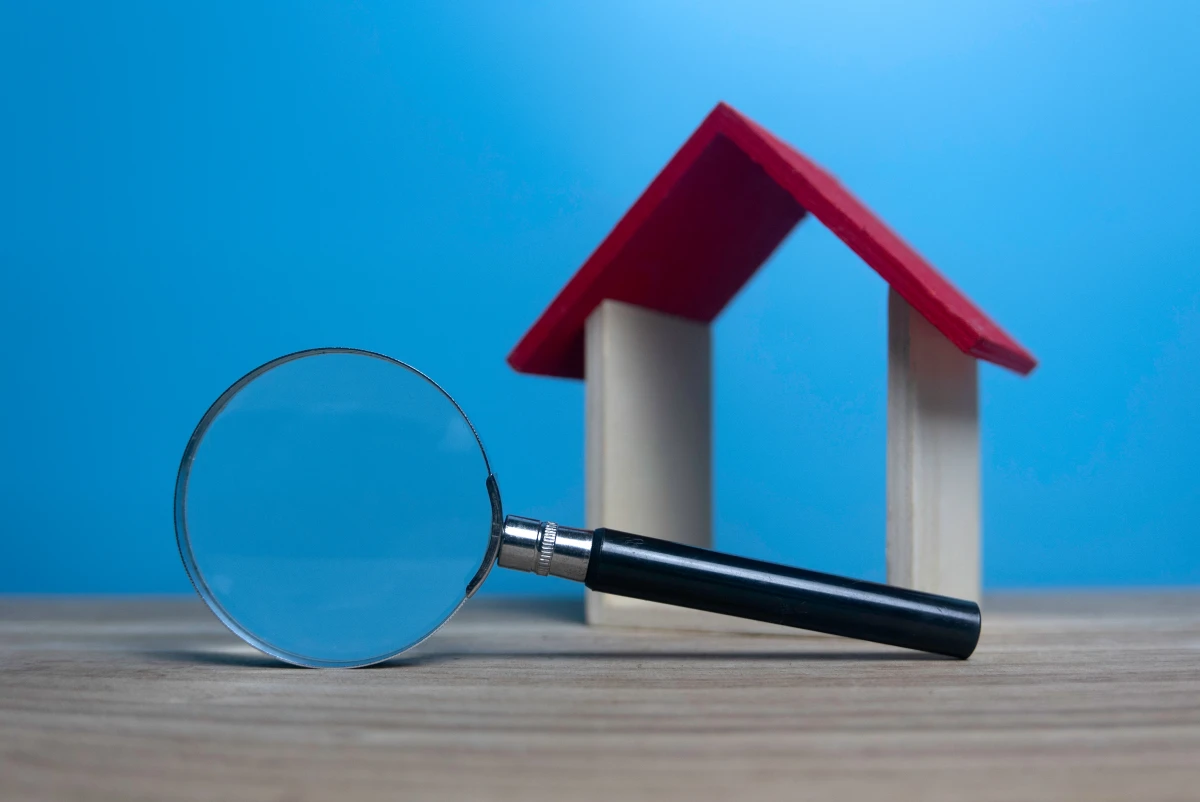 Immobilier résidentiel pour étudiants : un marché aux multiples opportunités