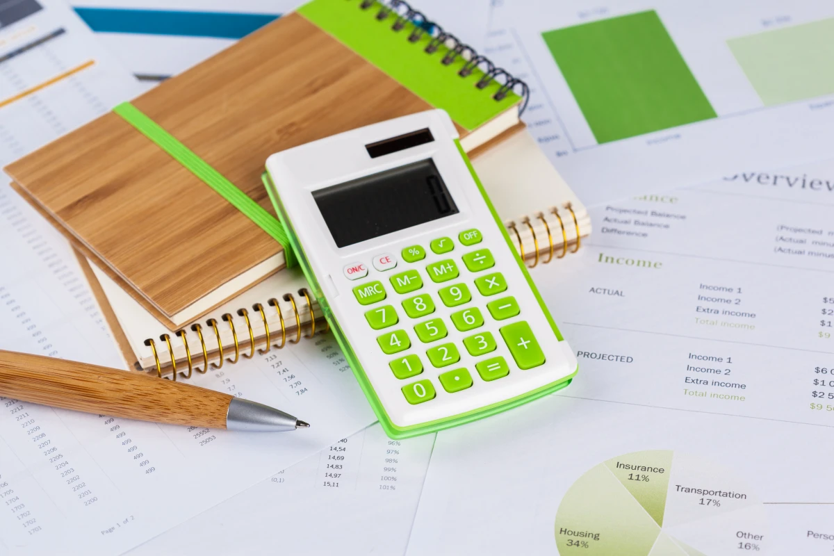 L'importance de l'analyse de marché avant un investissement immobilier