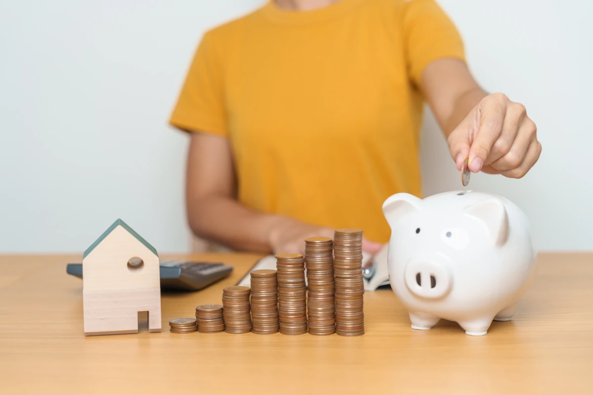 La gestion des biens immobiliers à l'étranger : un enjeu majeur pour les investisseurs