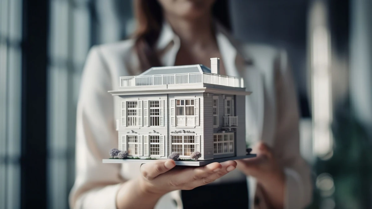 Séduire les acheteurs : Les stratégies gagnantes pour vendre votre bien immobilier