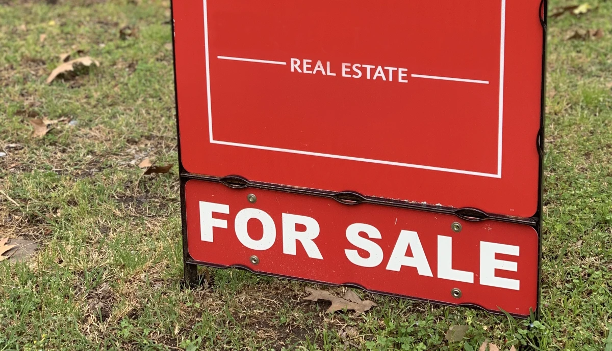 Achat immobilier groupé : Les secrets pour décrocher la perle rare à plusieurs