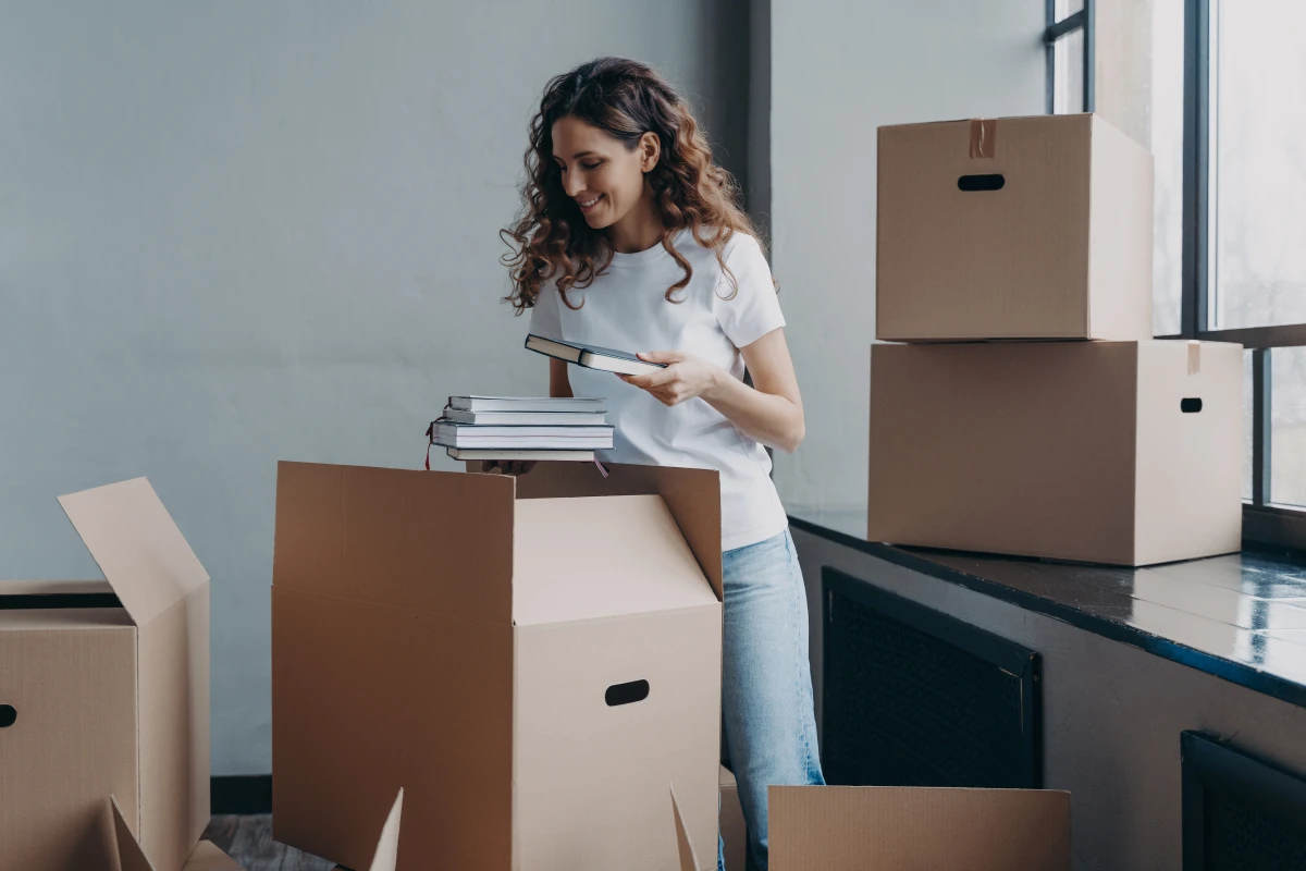 Investir dans les logements étudiants : la clé d'un rendement locatif optimal