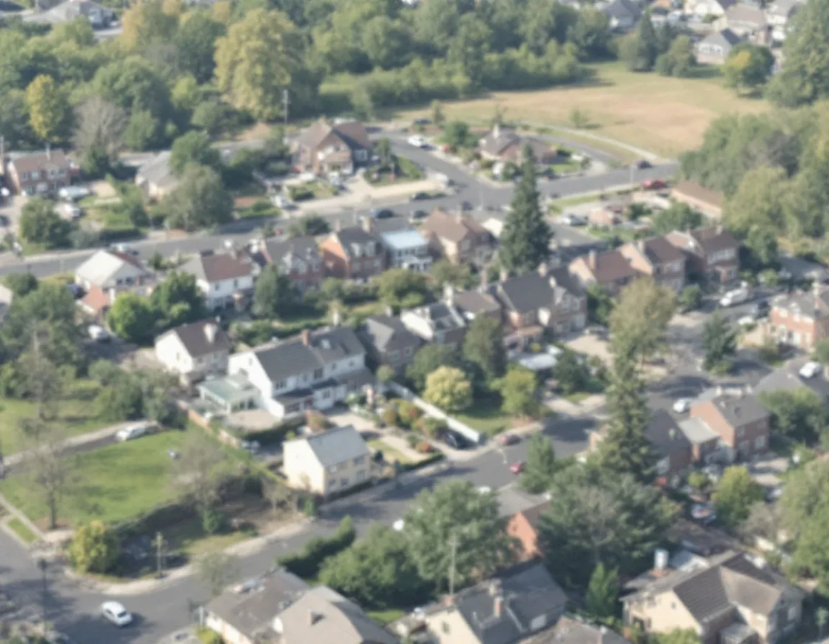 Objets Connectés en Assurance Habitation : Un Guide Complet des Avantages pour les Assurés