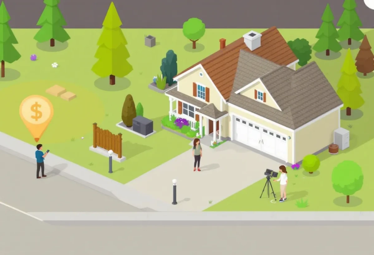 Sécurisez votre Maison avec des Systèmes d'Alarme Efficaces : Protégez votre Foyer
