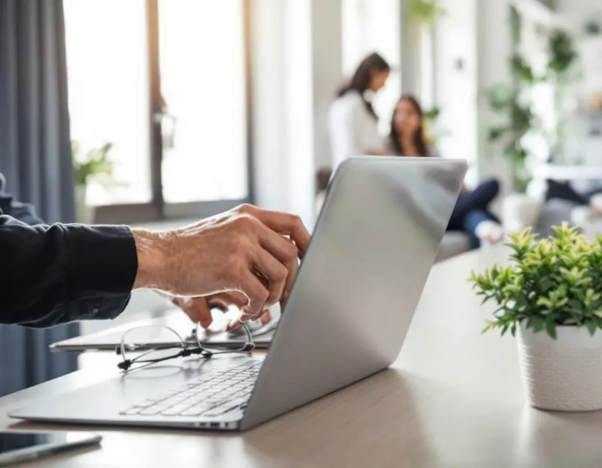 Reportez Votre Crédit Immobilier pour Rénovation: La Stratégie Incontournable à Connaître!