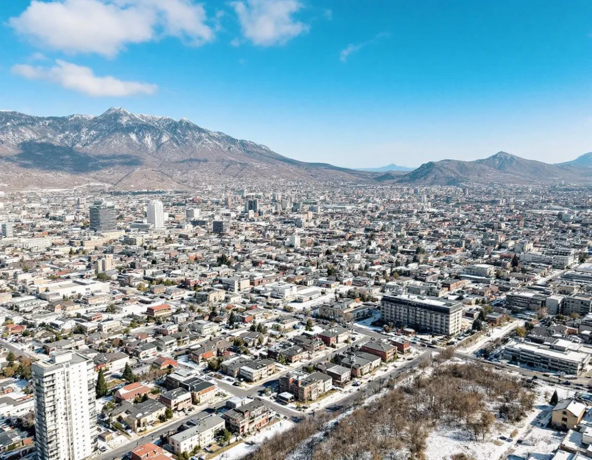 Rénovation complète : Budget réaliste à prévoir pour transformer votre bien immobilier