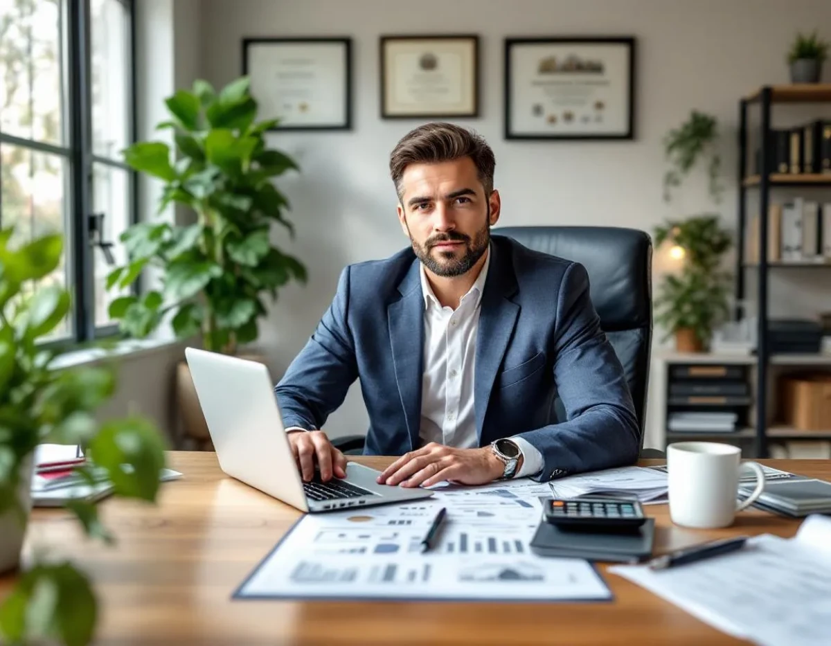 Guide Complet pour Investir en Immobilier Locatif