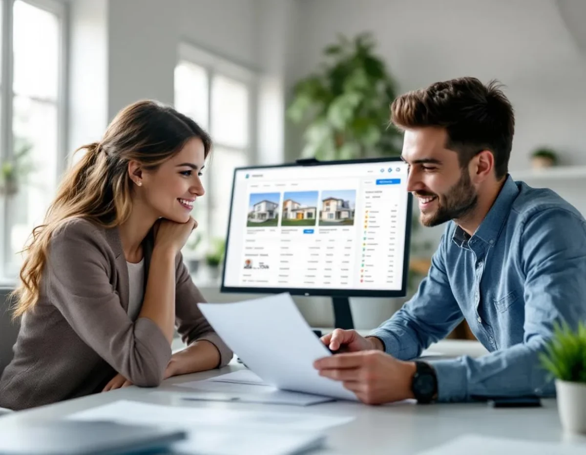 Investir dans l'immobilier neuf avec Pinel : les plafonds de ressources à respecter en 2025