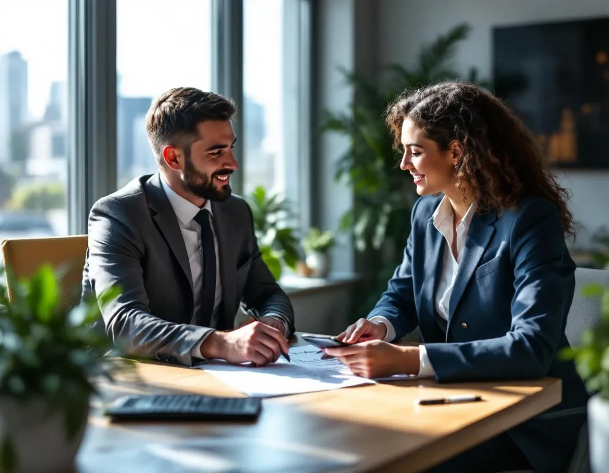 Optimiser vos investissements immobiliers avec la loi Pinel : guide pratique pour réduire légalement votre facture fiscale
