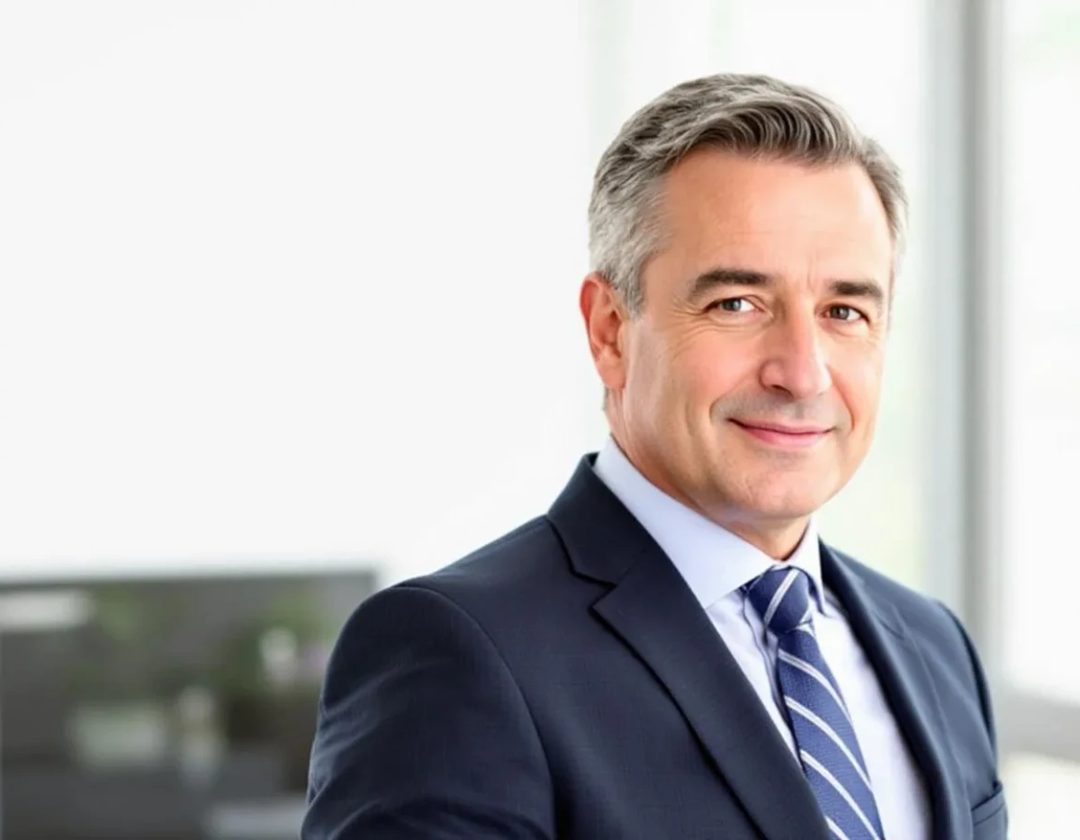 Défiscalisation Immobilière : Les Opportunités à Saisir en 2023