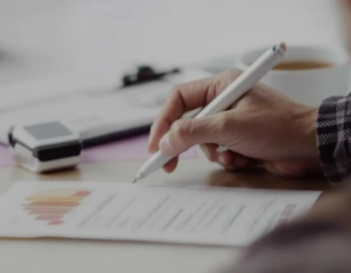 Diagnostic Immobilier : Les Clés pour un Bilan Fiable