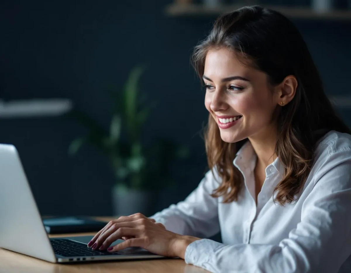 Multirisque en Assurance : Définition, Avantages et Guide Complet de Fonctionnement