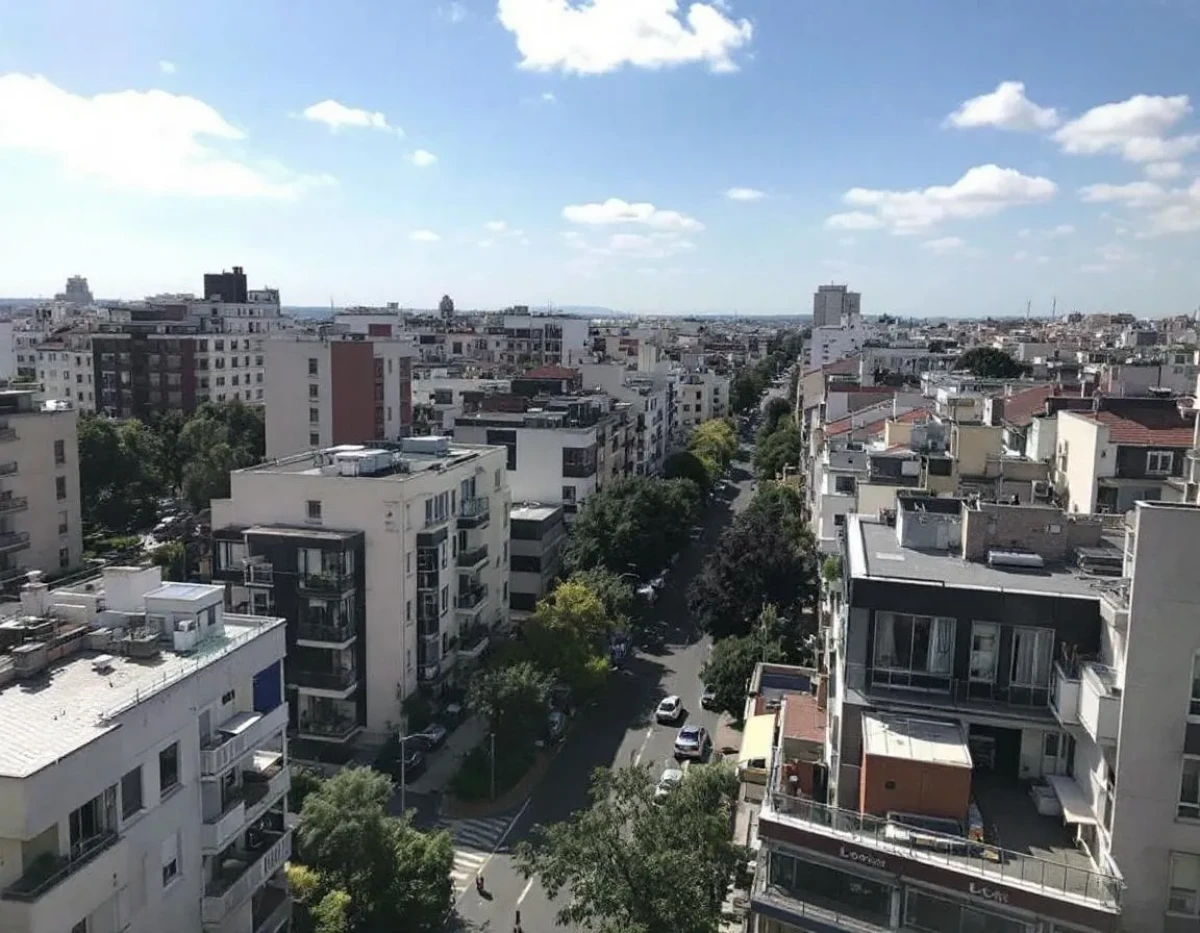L'ESPI Montpellier : Tremplin pour votre Carrière Immobilière et Porte d'Entrée sur un Marché Dynamique