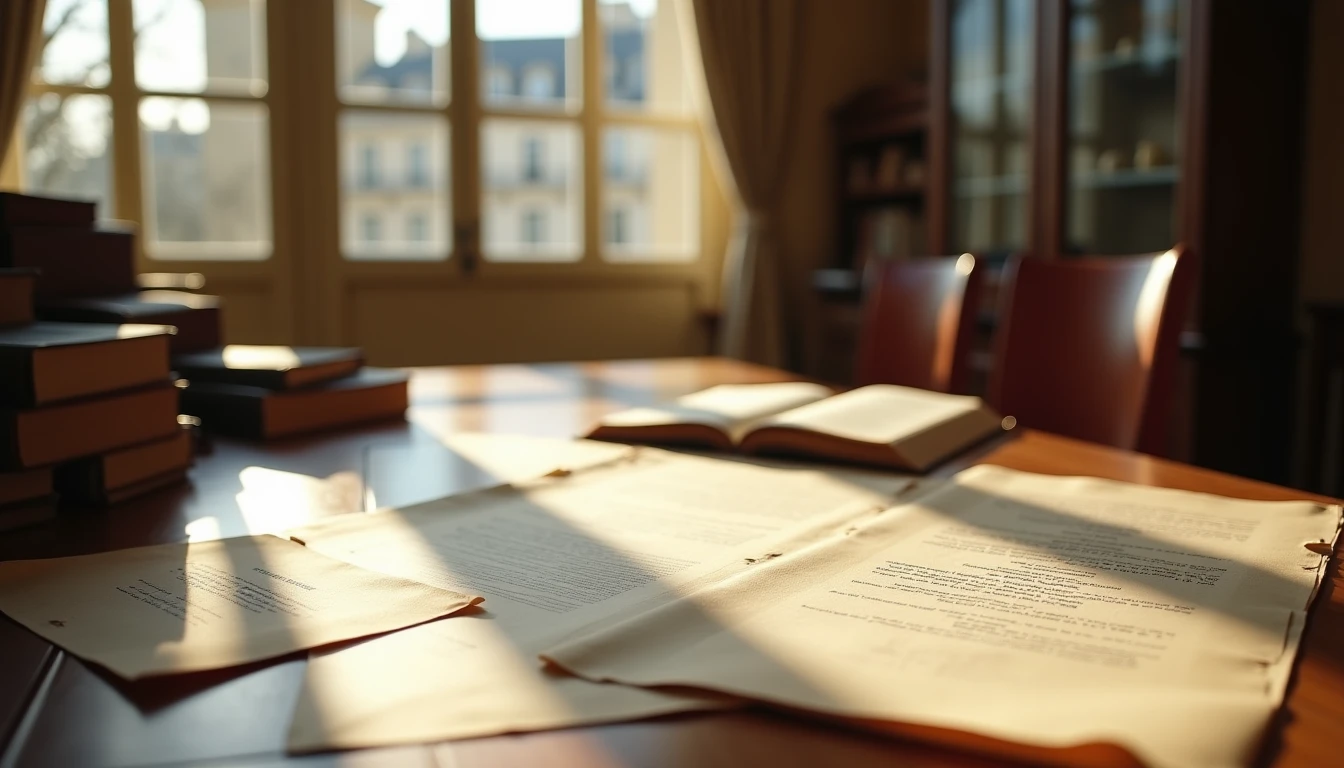 Attestation de propriété : délais et démarches pratiques