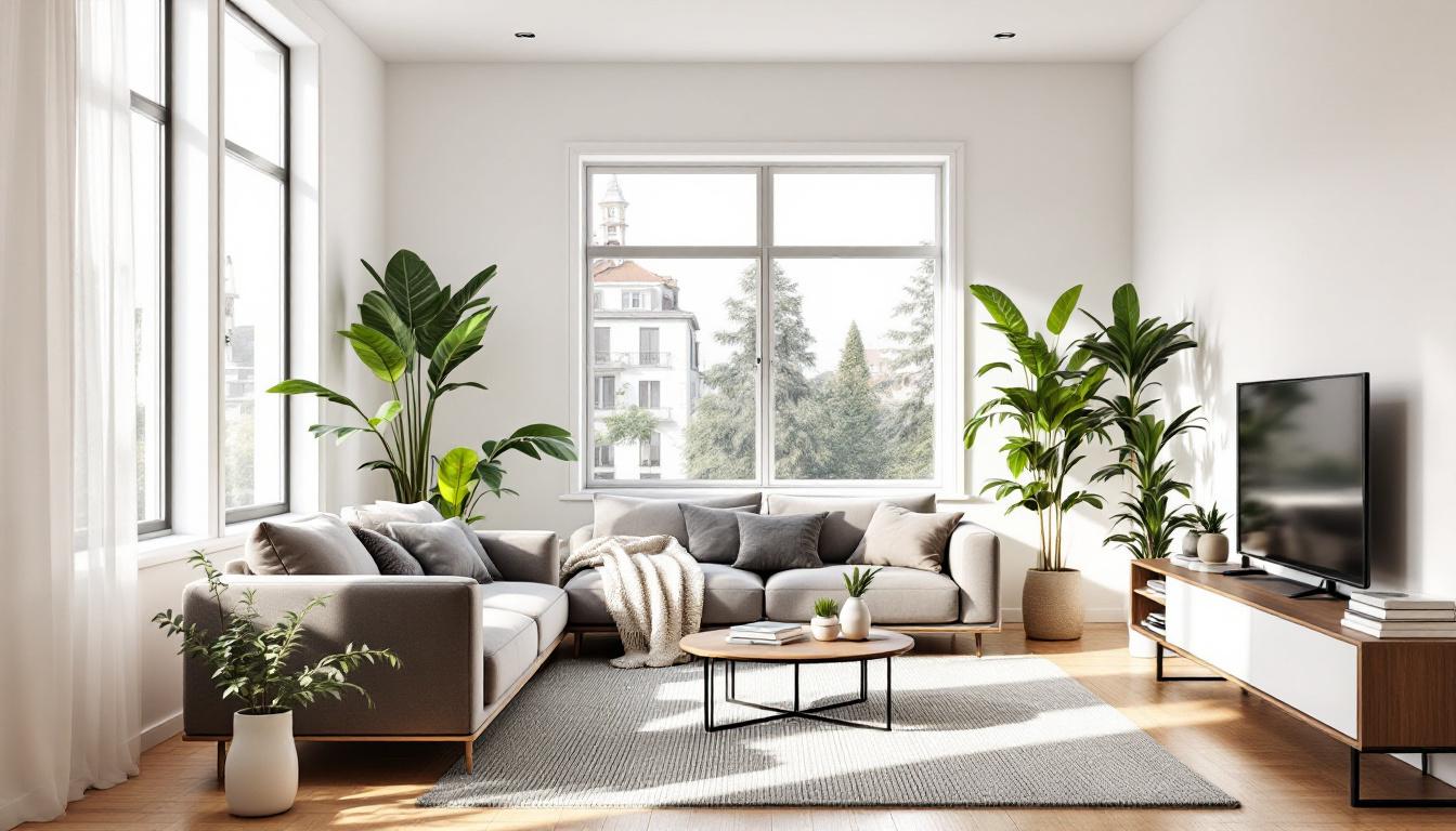 Prix kilowatt et logement : quel impact sur votre facture